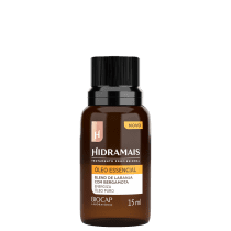 Hidramais Laranja com Bergamota - Óleo Essencial 15ml