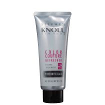 Stephen Knoll Color Couture Pureonyx Black - Máscara Tonalizante 200g