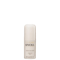 Stephen Knoll Madison Ave. & 58th Multi Stick Balm - Cera Modeladora em Bastão 20g