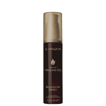 L'Anza Keratin Healing Oil Bounce Up Spray - Protetor Térmico 180ml