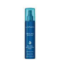 L´Anza Healing Moisture Moi Moi Moisturizing Mist - Bruma Hidratante Capilar 200ml
