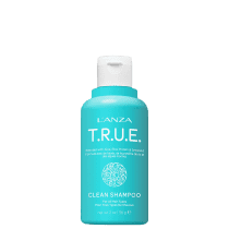 L´Anza T.R.U.E. - Shampoo em Pó 56g
