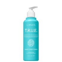 L´Anza T.R.U.E. - Condicionador 236ml