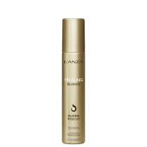 L´Anza Healing Blonde Rescue - Leave-in 150ml