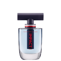 Tommy Hilfiger Perfume Masculino Freedom for Him - Eau de Toilette