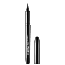 Passioncat 2x Waterproof Liner - Caneta Delineadora 1g