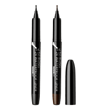 Passioncat 2x Waterproof EZ-Bong Liner - Caneta Delineadora 1g