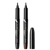 Passioncat 2x Waterproof EZ-Cone Liner - Caneta Delineadora 1g