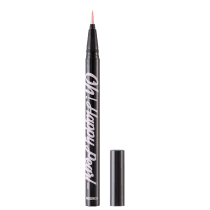 Passioncat Pearl´s Day Liner Rosa Claro - Caneta Delineadora 0,5g