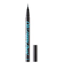 Passioncat Pearl´s Day Liner Marinho - Caneta Delineadora 0,5g