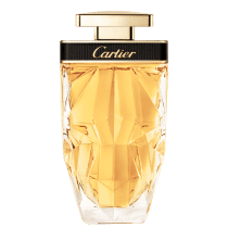 Perfume La Panthère Cartier Parfum Feminino 75ml