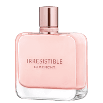 Perfume Irresistible Rose Velvet Givenchy Eau de Parfum Feminino 80ml
