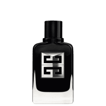 Fleur du Male Masculino Eau de Toilette - 75 ml : : Beleza