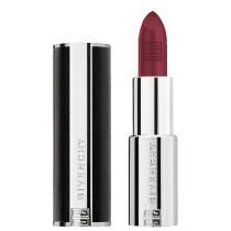 Imagem do produto Givenchy Le Rouge L'Interdit Intense Silk N117 - Batom Semi-Matte 3,4g