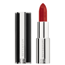 Imagem do produto Givenchy Le Rouge L'Interdit Intense Silk N37 - Batom Semi-Matte 3,4g