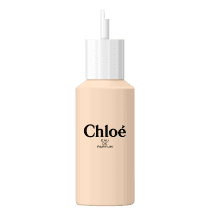 Perfume Signature Chloé Eau de Parfum Refilável Feminino 150ml