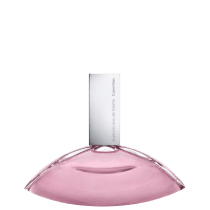 Perfume Euphoria for Women Calvin Klein Eau de Toilette Feminino 30ml