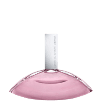 Perfume Euphoria for Women Calvin Klein Eau de Toilette Feminino 50ml