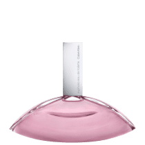 Perfume Euphoria for Women Calvin Klein Eau de Toilette Feminino 100ml