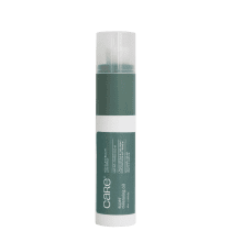 Óleo de Limpeza Facial CARE Natural Beauty Super Cleansing Oil 50ml