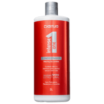 Imagem do produto C.Kamura Intense One - Condicionador 1L