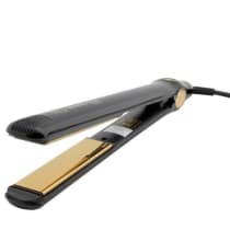 Imagem do produto MQ Professional Hair Pro Max 480 Slim Titanium Bivolt -  Prancha de Cabelo