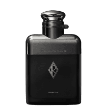 Perfume Ralph's Club Ralph Lauren Parfum Masculino 50ml