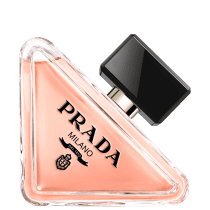 Perfume Paradoxe Prada Eau de Parfum Feminino 90ml