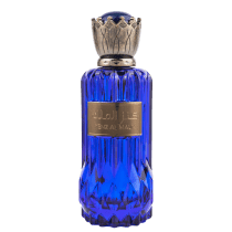 Perfume Kenz Al Malik Al Wataniah Eau de Parfum Masculino 100ml