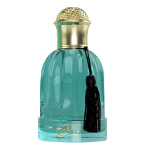Perfume Noor Al Sabah Al Wataniah Eau de Parfum Feminino 100ml