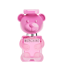 Perfume Toy Bubble Gum Moschino Eau de Toilette Feminino 30ml