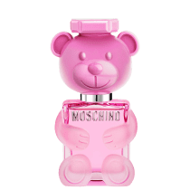 Perfume Toy Bubble Gum Moschino Eau de Toilette Feminino 50ml