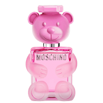 Toy Bubble Gum Moschino Eau de Toilette - Perfume Feminino 100ml