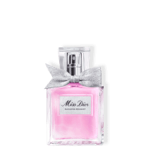 Imagem do produto Miss Dior Blooming Bouquet Dior Eau de Toilette - Perfume Feminino 30ml