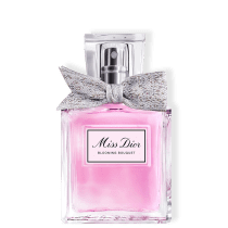 Perfume Feminino Miss Dior Blooming Bouquet Dior Eau de Toilette 30ml