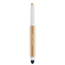 Sisley Stylo Correct 2 - Corretivo em Bastão 1,7g