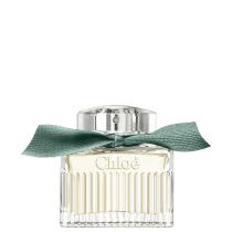 Rose Naturelle Intense Chloé Eau de Parfum - Perfume Feminino 50ml