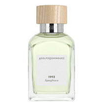 Perfume Agua Fresca Adolfo Dominguez Masculino Eau de Toilette 120ml