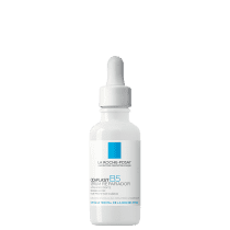 La Roche-Posay Cicaplast B5 - Sérum Reparador 30ml