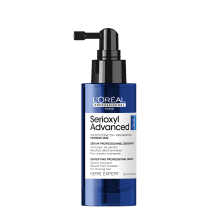 Sérum Capilar L'Oréal Professionnel Serie Expert Serioxyl Advanced 90ml