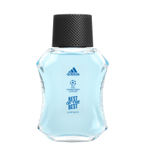 UEFA Best Of The Best Adidas Eau de Toilette - Perfume Masculino 50ml