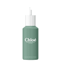 Perfume Rose Naturelle Intense Chloé Eau de Parfum Feminino Refil 150ml