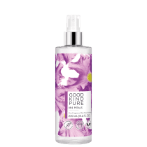 Good Kind Pure Iris Petals - Body Mist Feminino 250ml