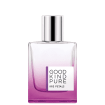 Iris Petals Good Kind Pure Eau de Toilette - Perfume Feminino 30ml