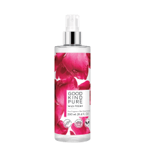 Good Kind Pure Wild Peony - Body Mist Feminino 250ml