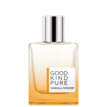 Vanilla Ginger Good Kind Pure Eau de Toilette - Perfume Feminino 30ml