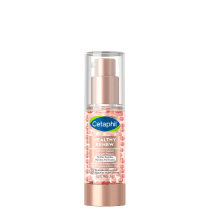 Cetaphil Healthy Renew Revitalising - Sérum Facial Revitalizador 30ml