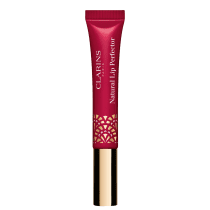 Clarins Instant Light Lip Intense Garnet - Gloss Labial 12ml