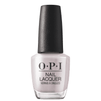 OPI Fall Wonders Peace of Mined - Esmalte Cremoso 15ml