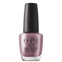 OPI Fall Wonders Claydreaming - Esmalte Cremoso 15ml